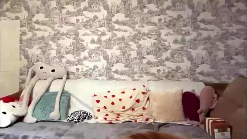 oracorker Adult Chat October 2, 2025