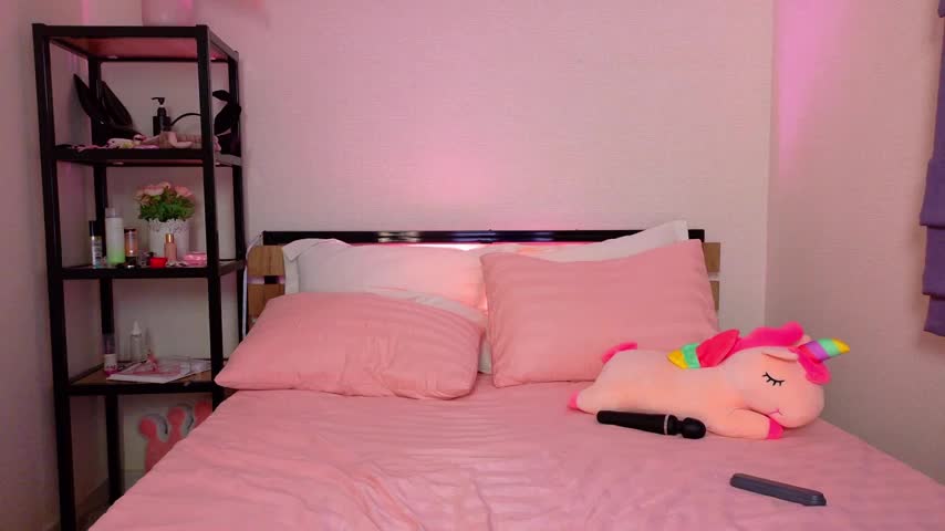 daddy_digger Adult Chat October 2, 2025