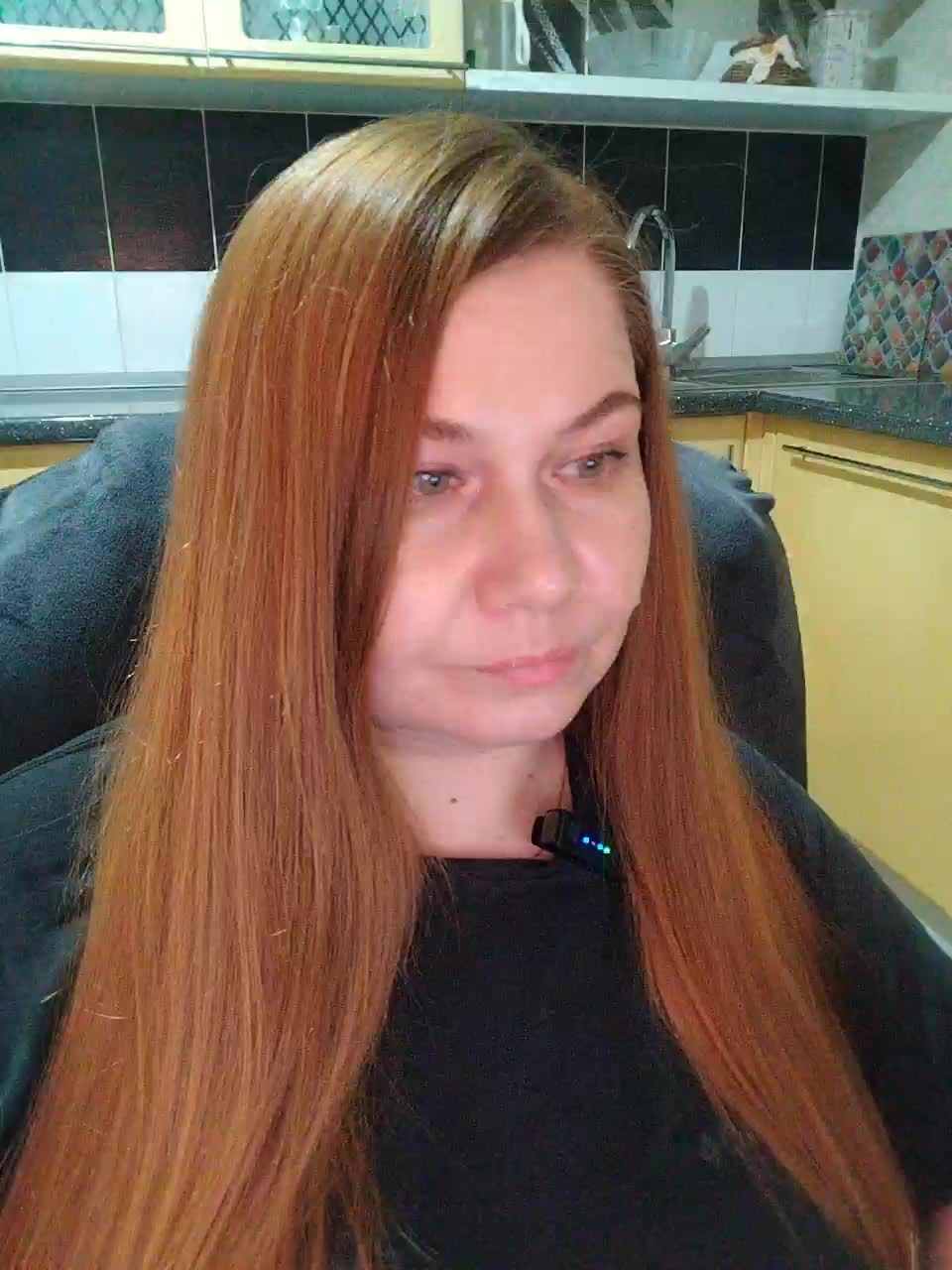 olgaredxxx Adult Chat October 2, 2025