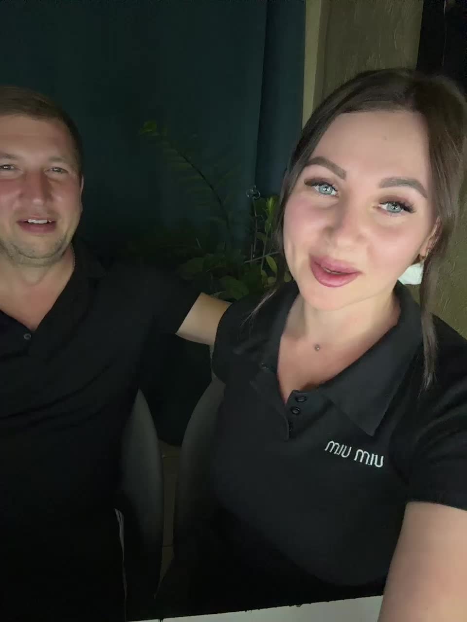 SladenkieVmeste Adult Chat October 2, 2025