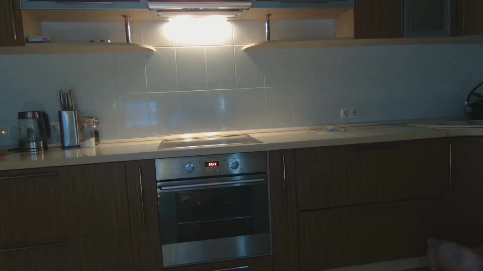 _mary_chili Adult Chat October 2, 2025