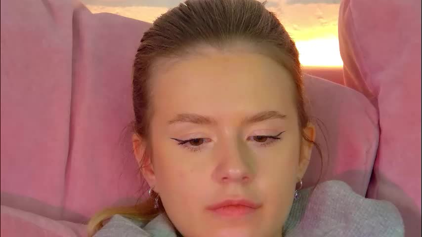 milanabalmain Adult Chat October 2, 2025