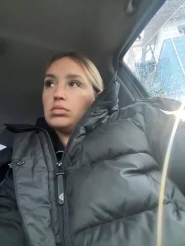 StasyWood Adult Chat October 2, 2025