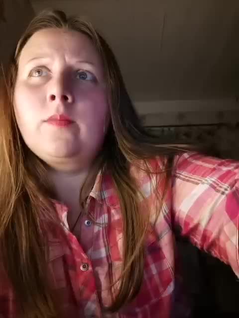 Martovskaya Adult Chat October 2, 2025