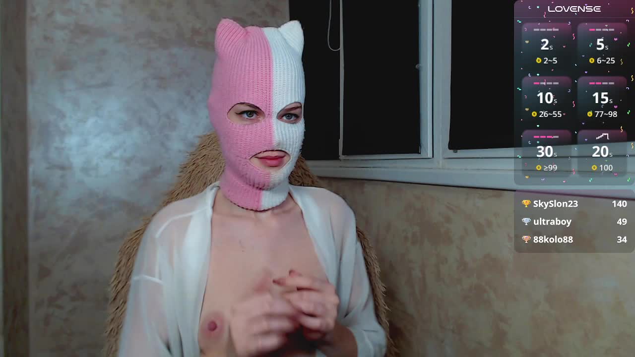 Domiiiniiicana Adult Chat October 2, 2025