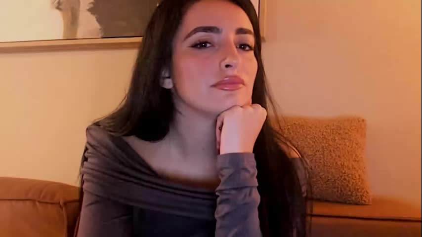 sheisallthat Adult Chat October 2, 2025