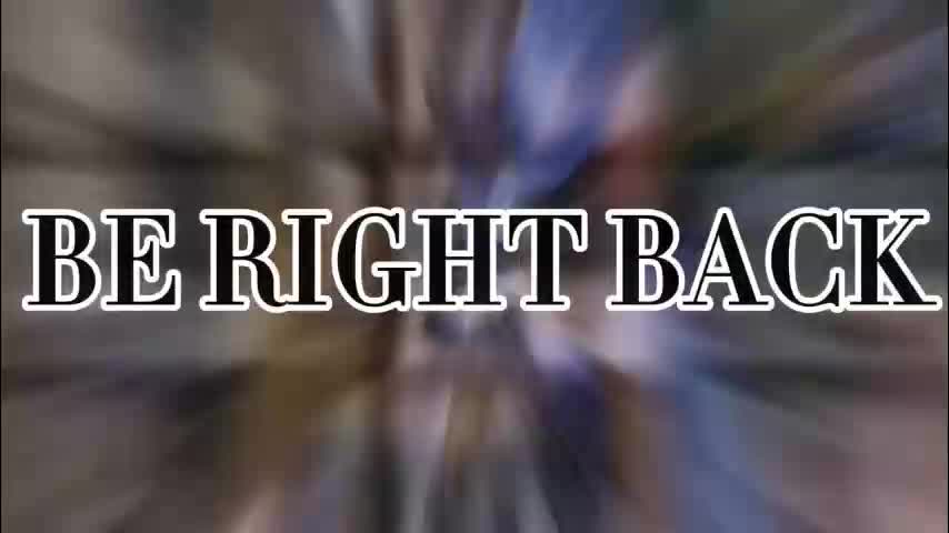 brooke_evans_ Adult Chat October 2, 2025