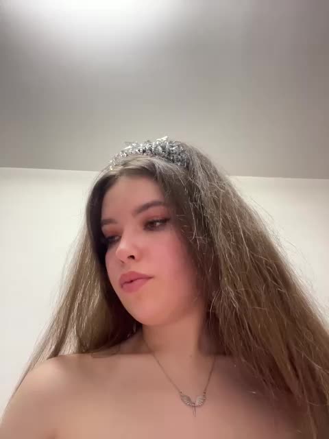 YourLadyyy Adult Chat October 2, 2025