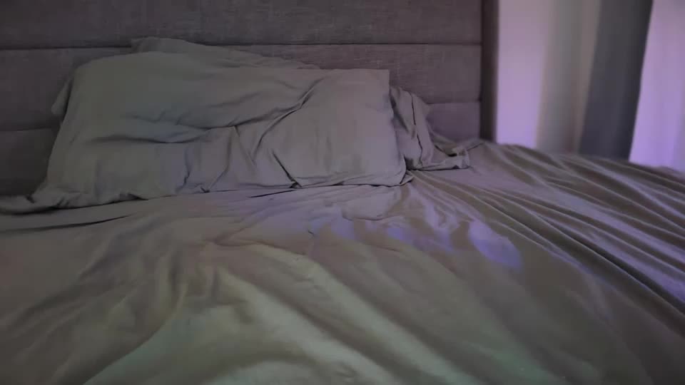 little_lies Adult Chat October 2, 2025