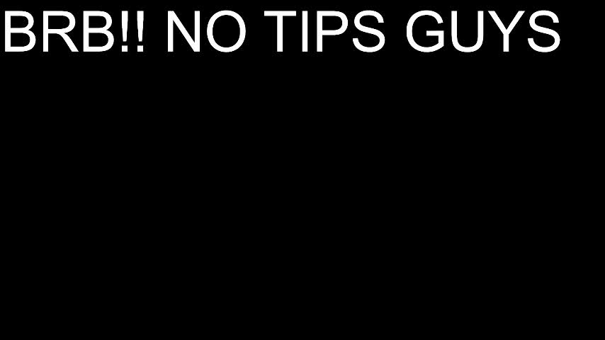 laura__js_ Adult Chat October 2, 2025