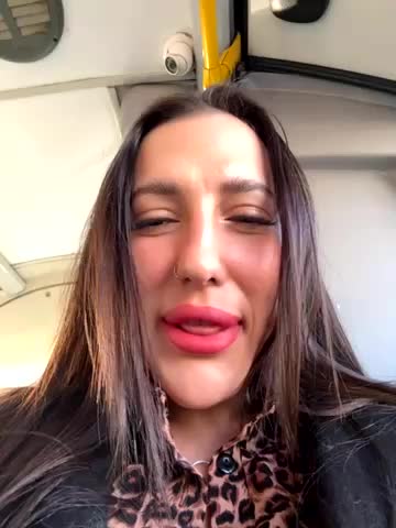 AleksandraRich Adult Chat October 2, 2025