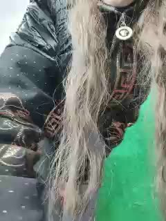 KOTENOCHEK27 Adult Chat October 2, 2025