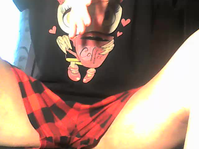 nastena70 Adult Chat October 2, 2025