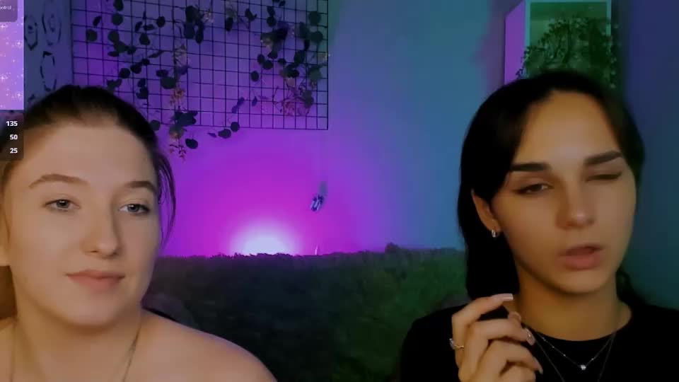 ariana_ross7 Adult Chat October 2, 2025