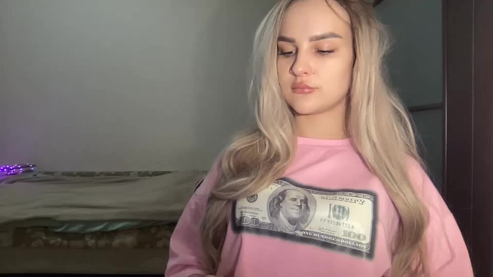 playfuldoll18 Adult Chat October 2, 2025