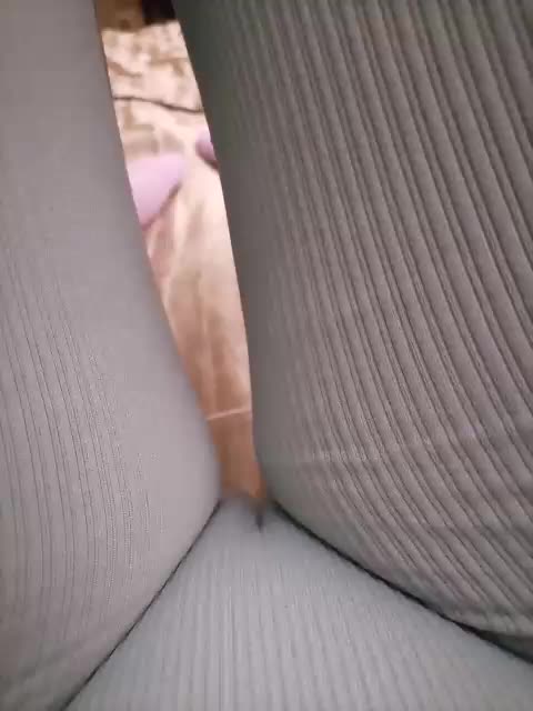 -Tiffany- Adult Chat October 2, 2025