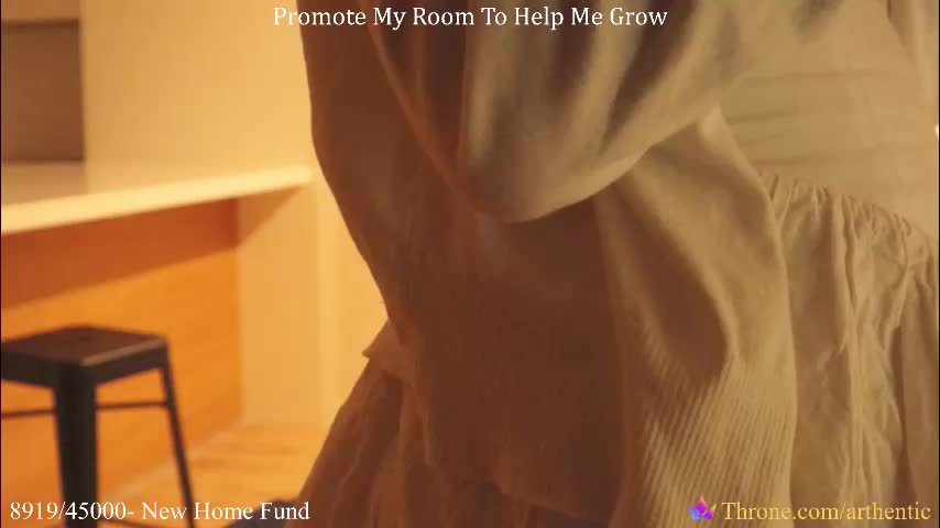 zorosgiirl Adult Chat October 2, 2025