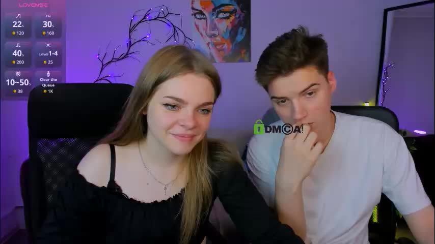 jasper_deeper Adult Chat October 2, 2025