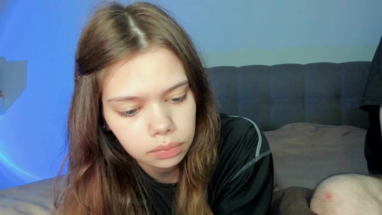 chansetolove Adult Chat October 2, 2025