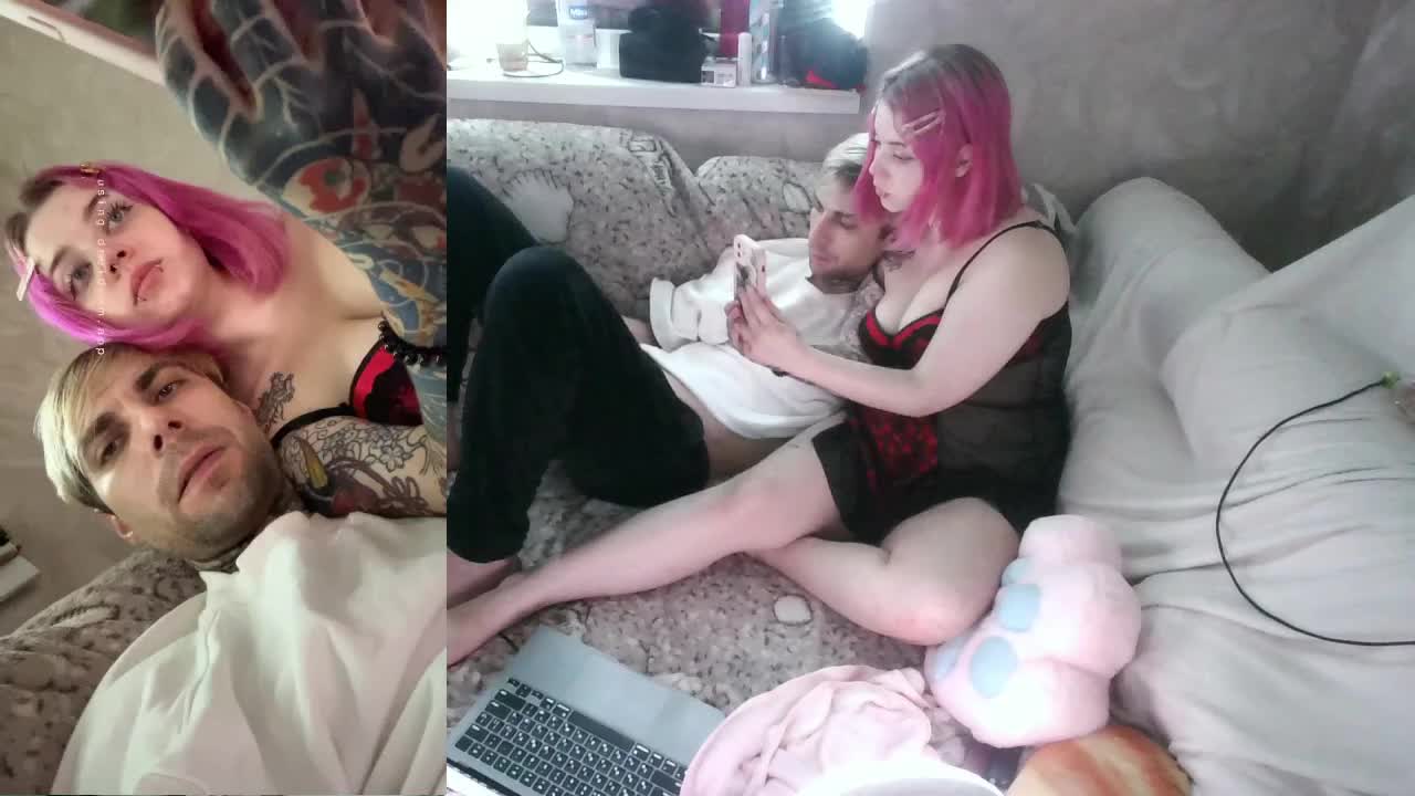 dirtycute Adult Chat October 2, 2025