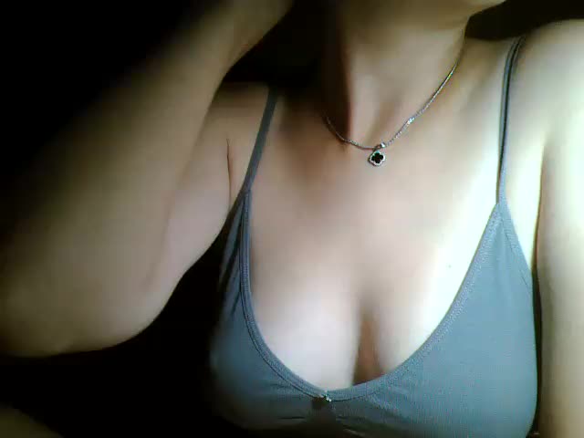 Milesta2 Adult Chat October 2, 2025