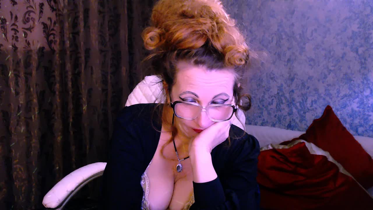 1CrazyPussy Adult Chat October 2, 2025