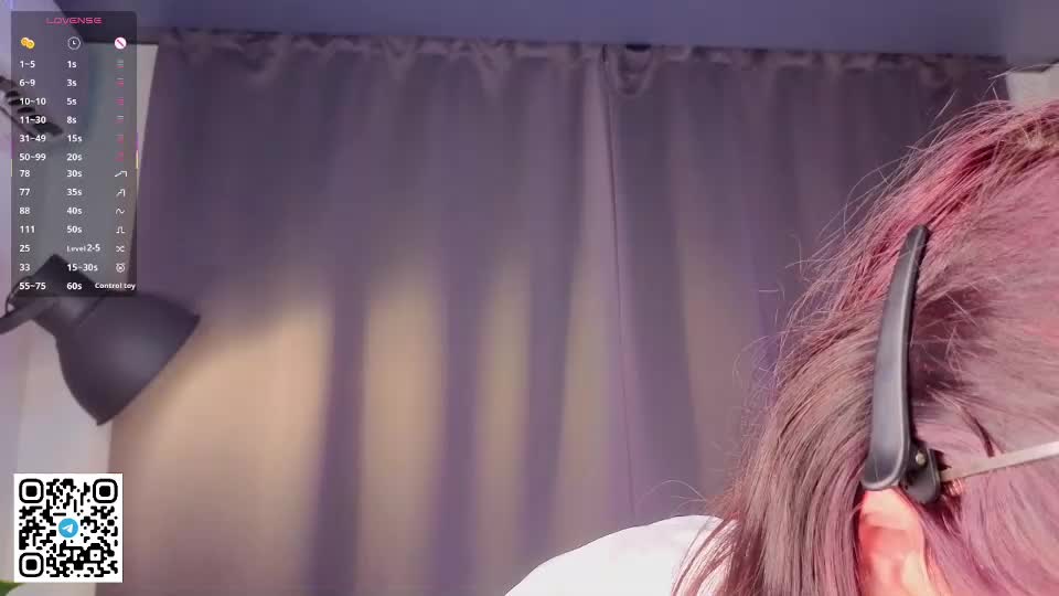 dionneslupe Adult Chat October 2, 2025