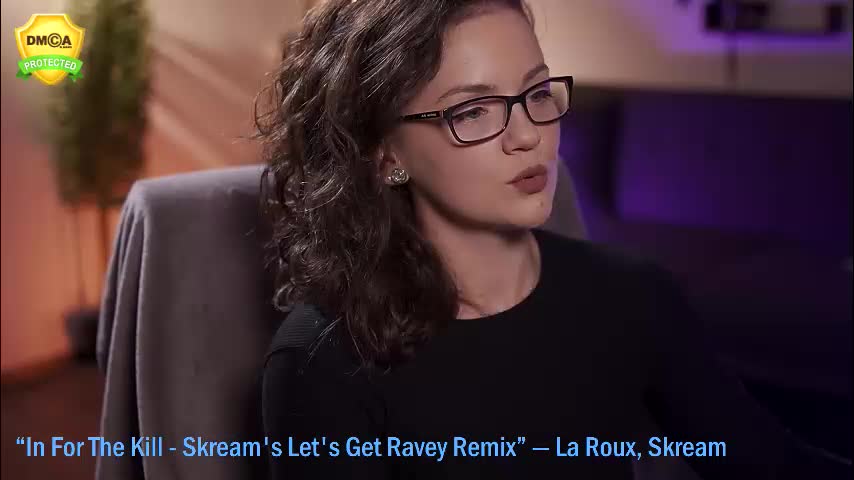 tiffanyriox Adult Chat October 2, 2025