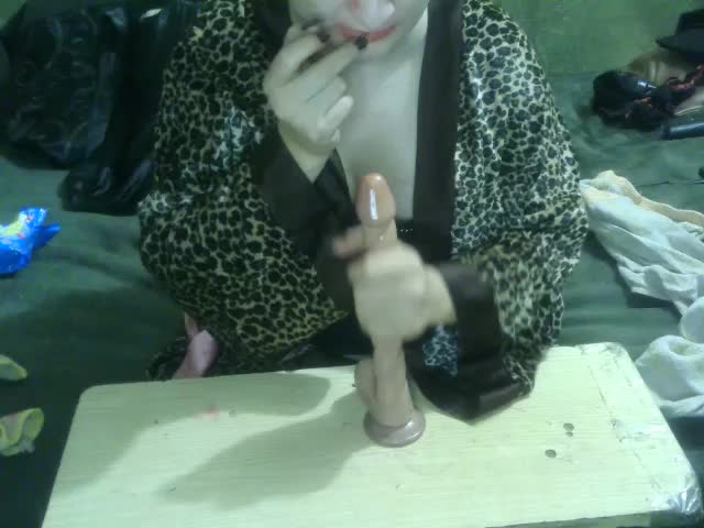 Inga77 Adult Chat October 2, 2025