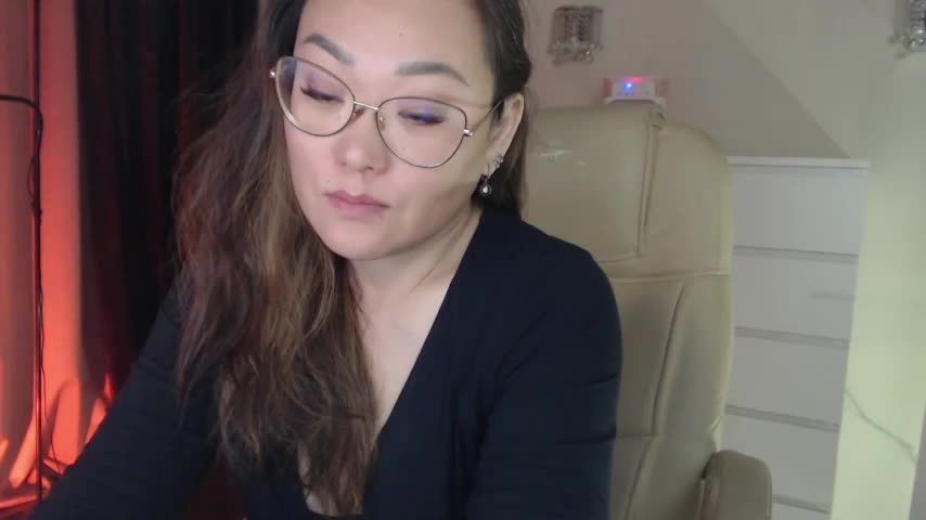 Realia Adult Chat October 2, 2025