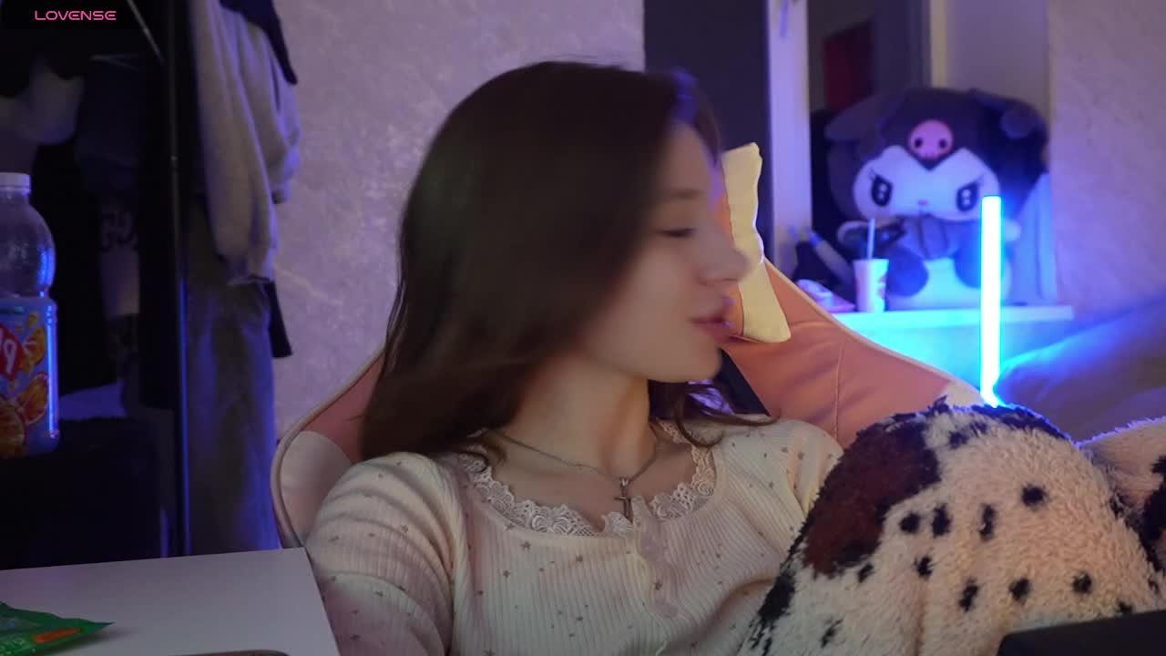 _Polly_ Adult Chat October 2, 2025