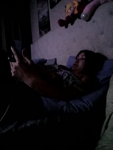 ROXOLANAA_SEXY Adult Chat October 2, 2025