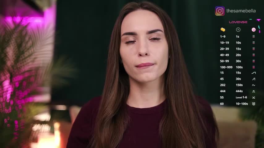 BabyYoda- Adult Chat October 2, 2025