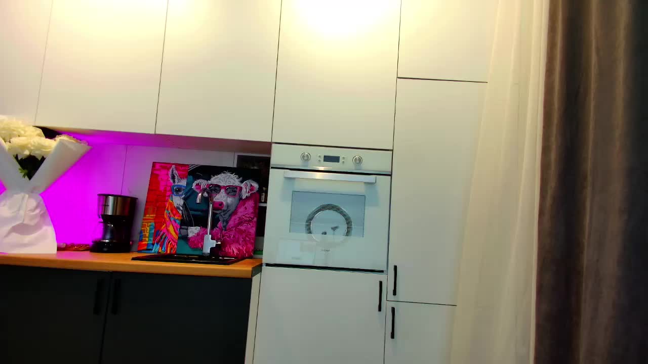 BlackAngel_ Adult Chat October 2, 2025