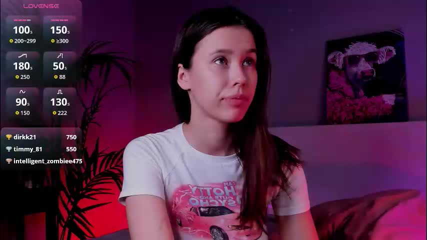 candy_sandy_ Adult Chat October 2, 2025