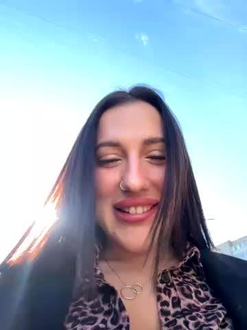 AleksandraRich Adult Chat October 2, 2025