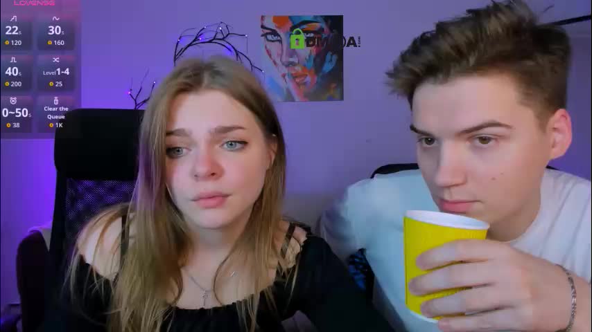 jasper_deeper Adult Chat October 2, 2025