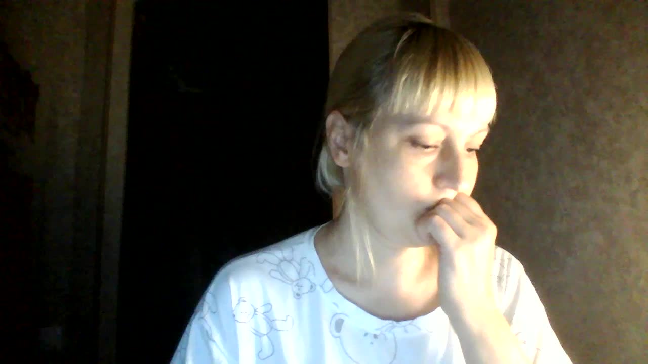 krisss2016 Adult Chat October 2, 2025