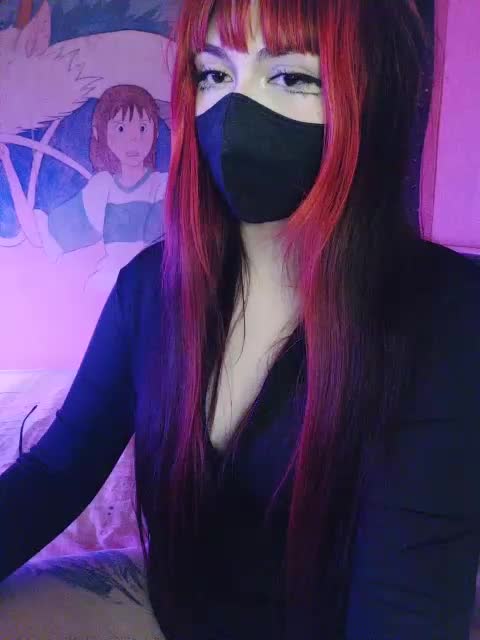 -Nanamin- Adult Chat October 2, 2025