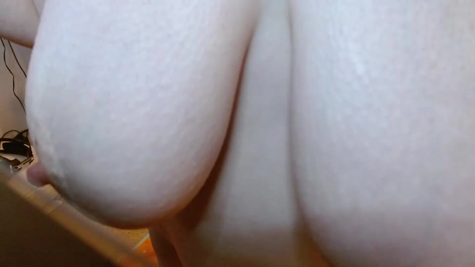 jtripled Adult Chat October 2, 2025