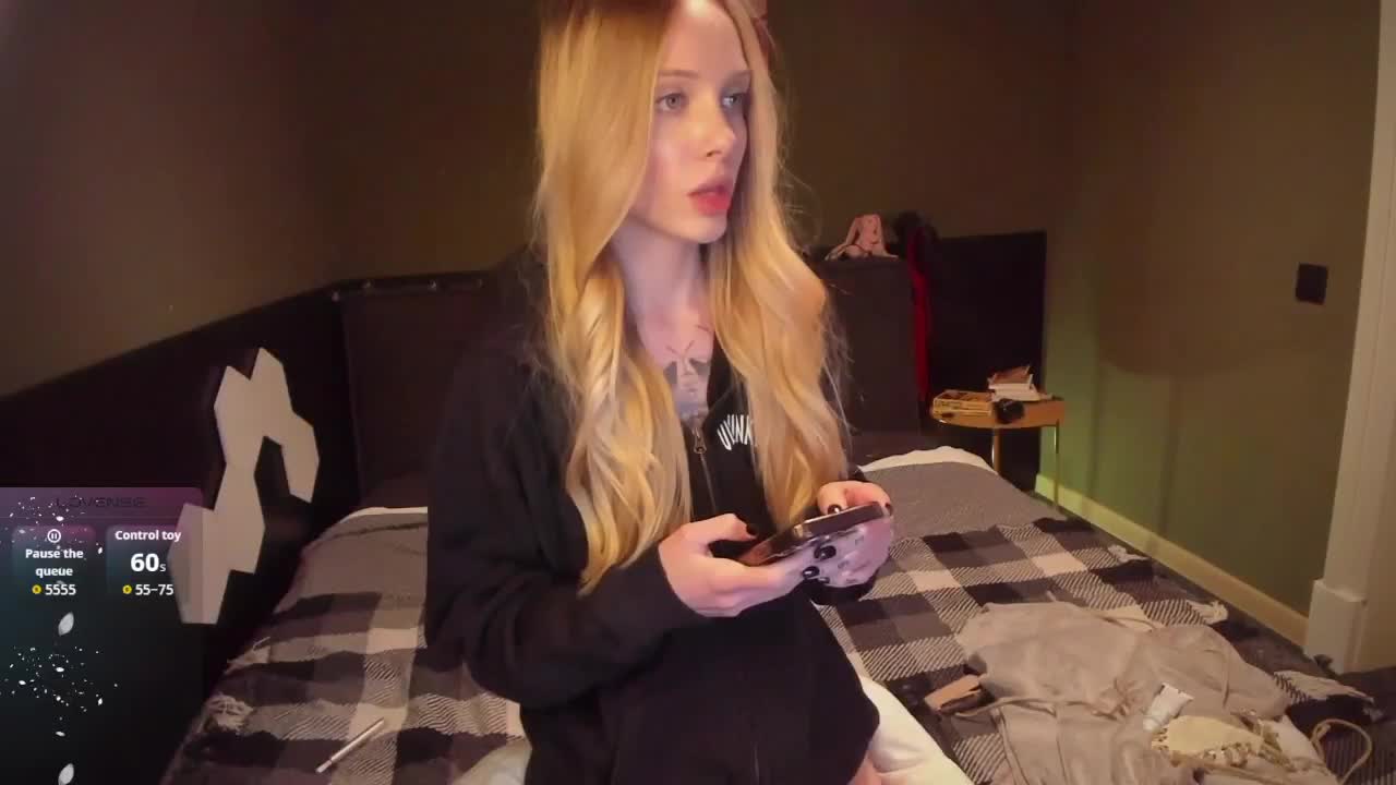 Tina_ne_malina Adult Chat October 2, 2025