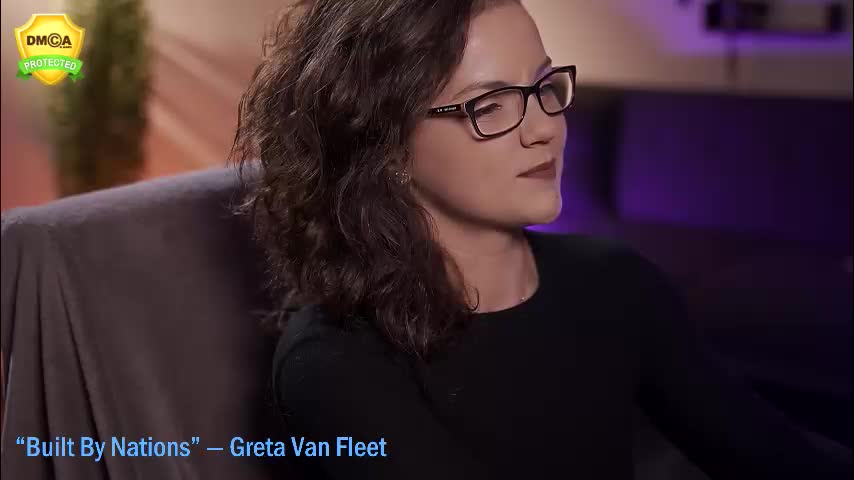 tiffanyriox Adult Chat October 2, 2025