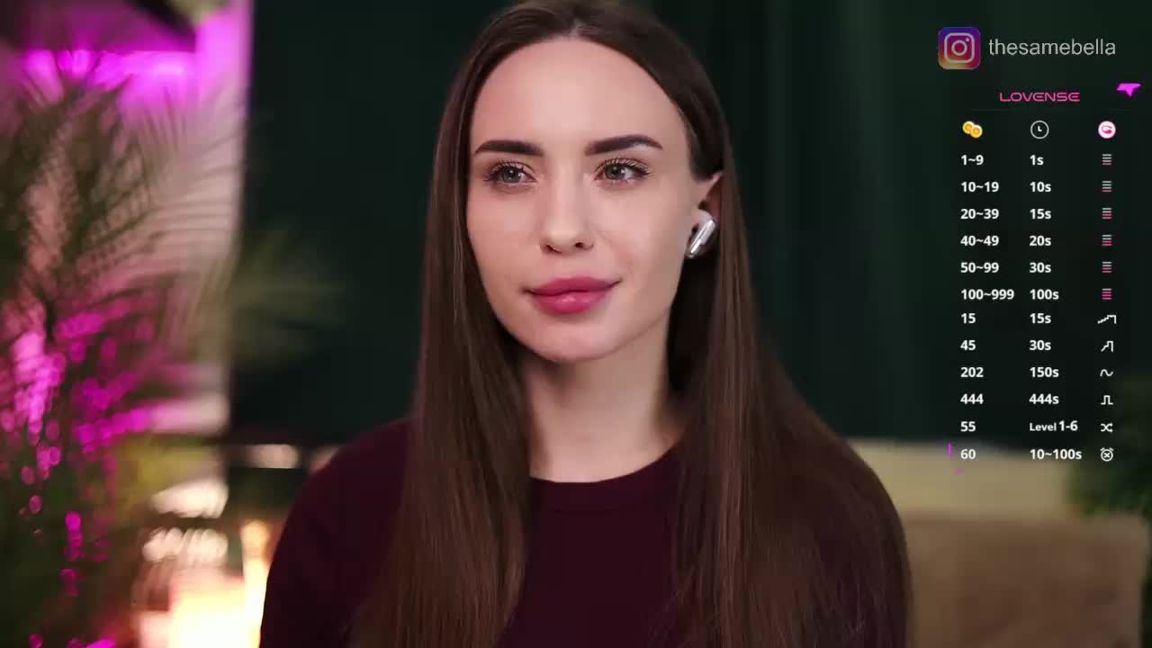 BabyYoda Adult Chat October 2, 2025