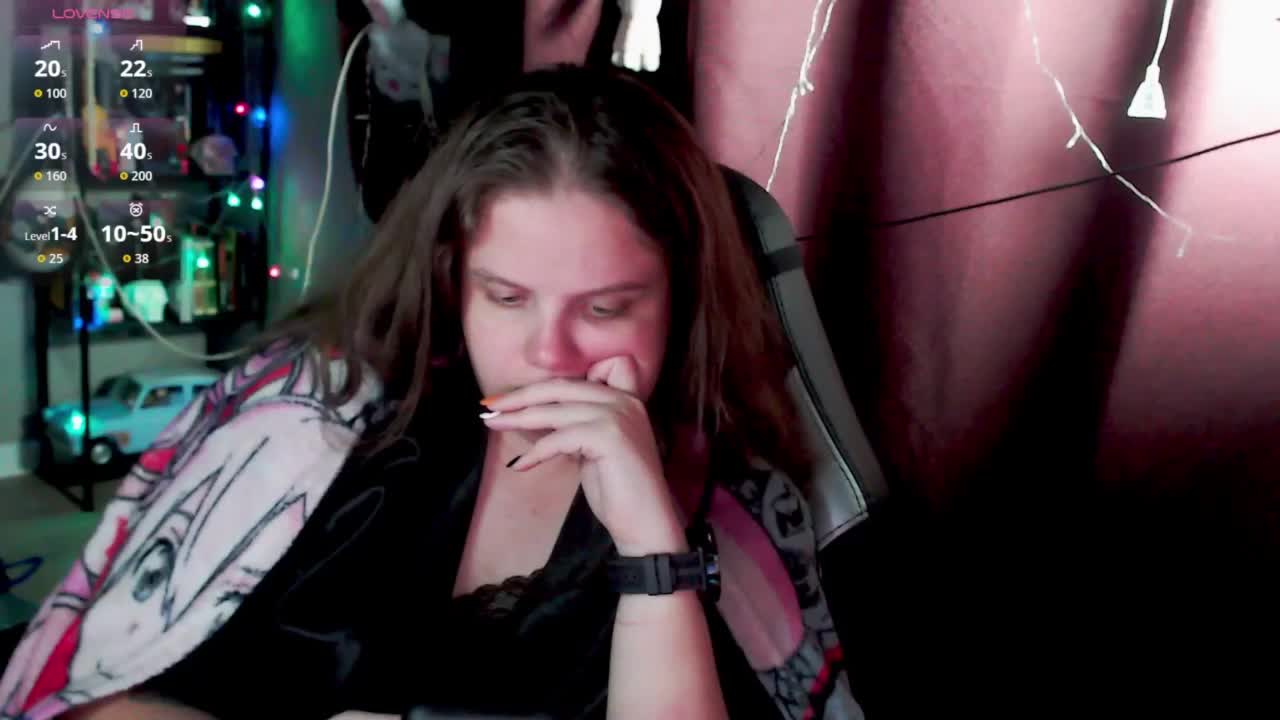 sweet_____cute Adult Chat October 2, 2025