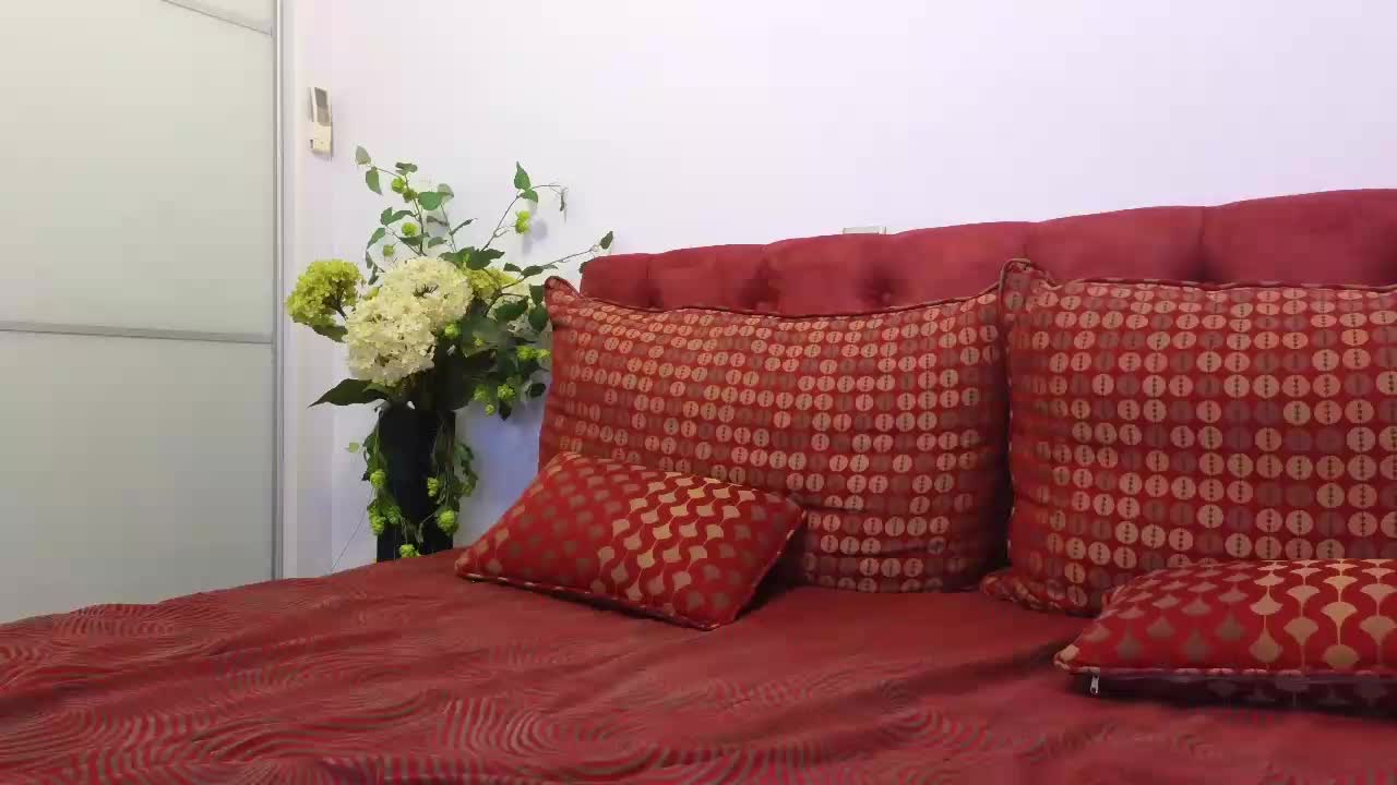 maddalena Adult Chat October 2, 2025