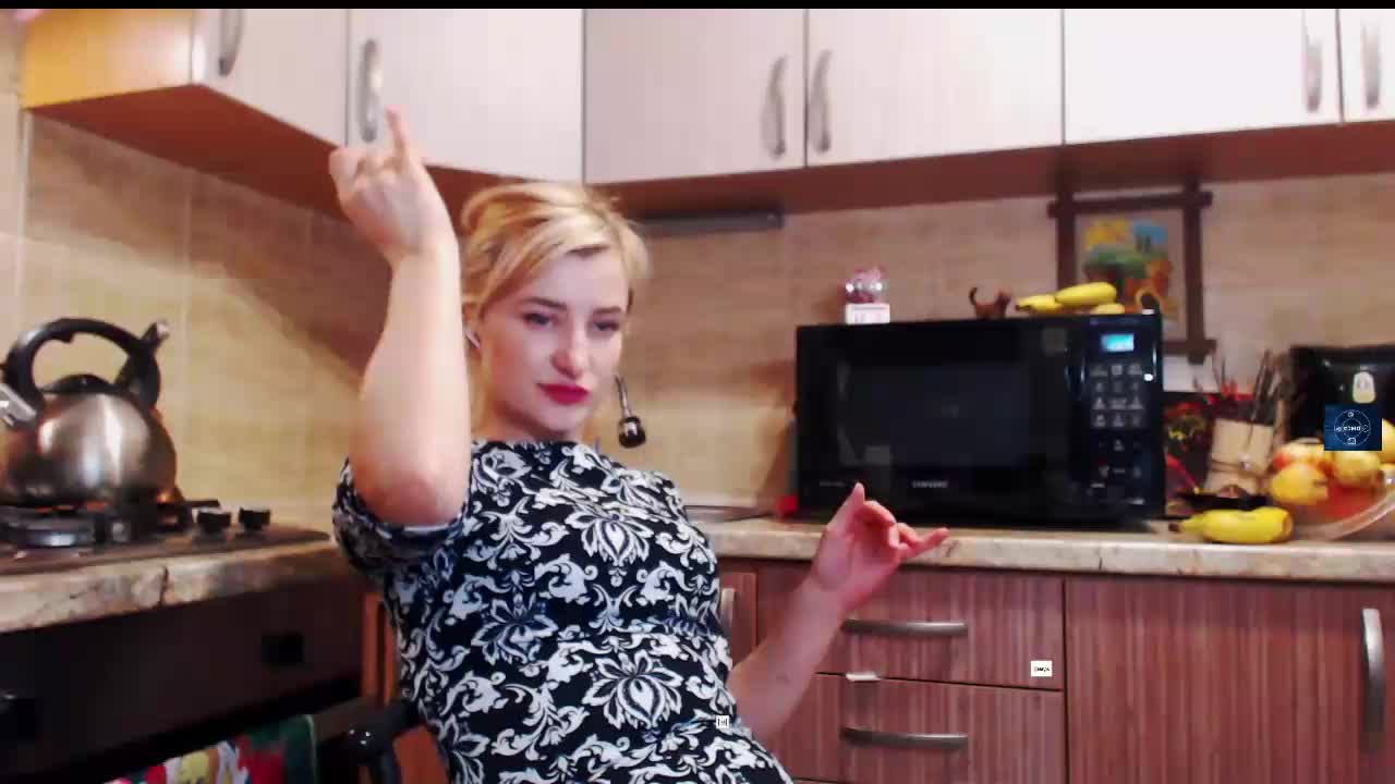 Ale4kaxx Adult Chat October 2, 2025