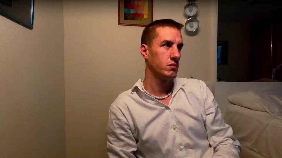 axl_fx Adult Chat October 2, 2025