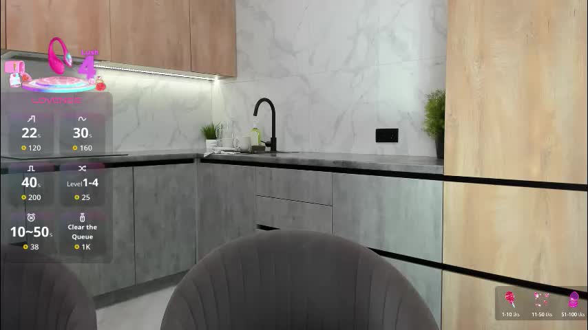 extra_wet_dry Adult Chat October 2, 2025