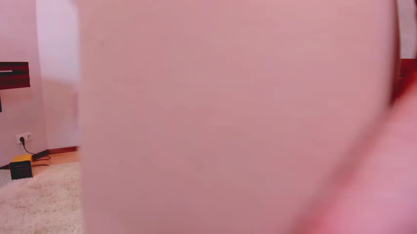 Pantyhose_Mila Adult Chat October 2, 2025