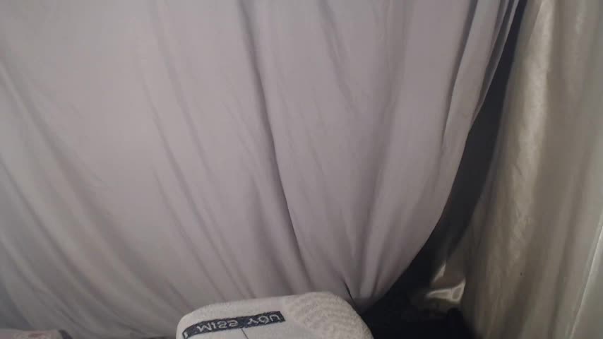 1BECHA1 Adult Chat October 2, 2025